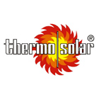 thermosolar-logo